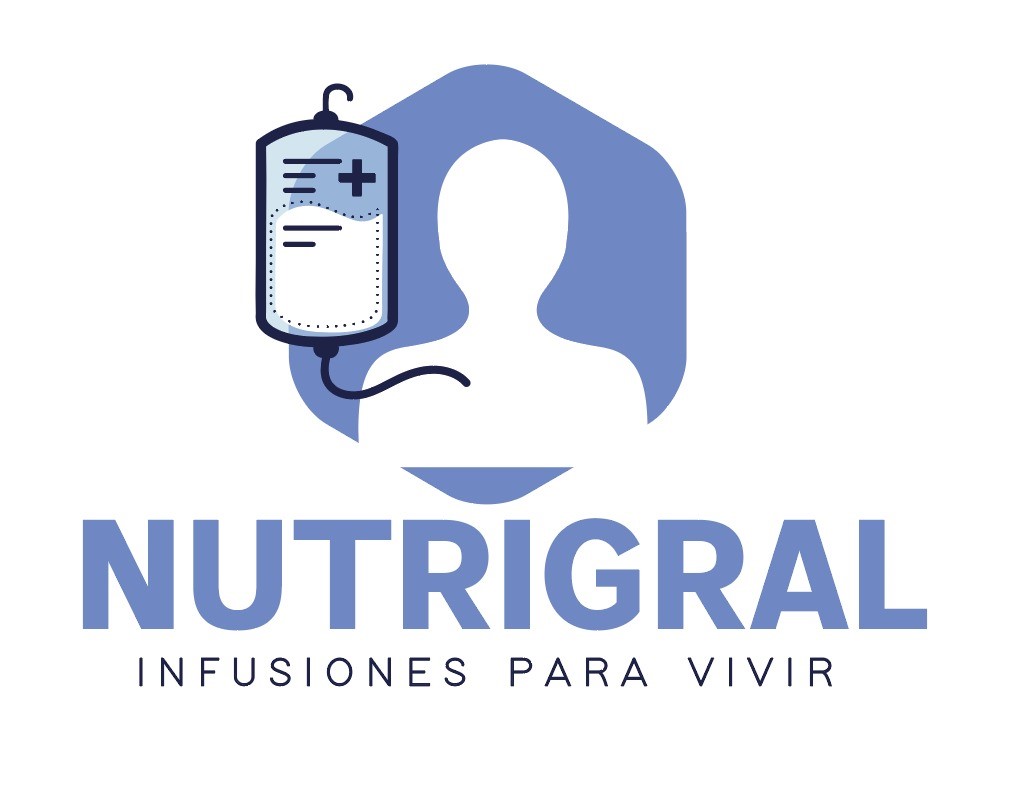 Nutrigralsv